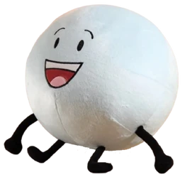 Bubble