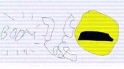 Bubbletranspoter.jpg