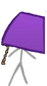 Cool Lamp Guy