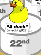 Ducking