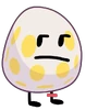 Eggy Bracelet.png (164 KB) Eggy wearing a bracelet (TPOT 4)