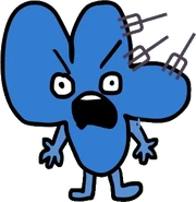 FourAnger.png (78キロバイト) Four (3.5-4半音上げ)