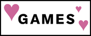Games Sign (BFB 1)