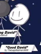 Gooddavid.png (43 KB)