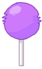 Lollipop Screech 16