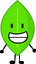 Leafy