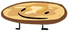 Pancake