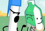 Pen mad at tree reupload.png