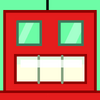 Roboty TeamIcon.png