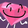 Ruby (BFDI 17-BFDIA 5a-c, BFDIA 5e, IDFB 1)