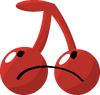 Squishy Cherry