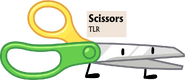 Scissors