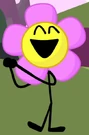 17flower18.png (138 KB)