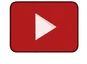 9body youtubelogo.png (38 KB) Youtube Logo