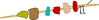 2013