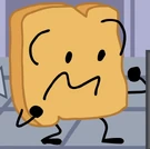 Bfb30woody6.png (149 KB)