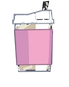 Ice Latte