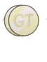 Gratitude Token