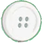 Shirt Button