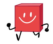 Blobbycabinet