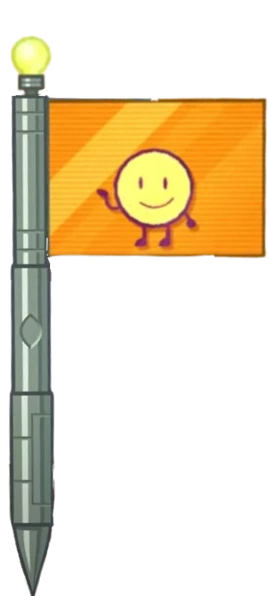 Coiny