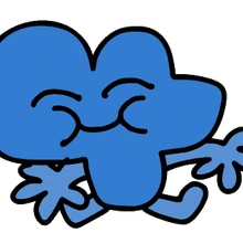 Four Gallery Battle For Dream Island Wiki Fandom Please save the assets as.png and.jpeg files! four gallery battle for dream island