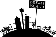 Dream Sauce Island.png (236 KB)