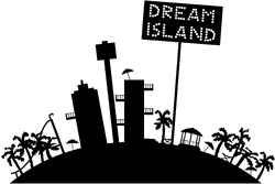 Battle For Dream Island Image Lightning Wiki, PNG, 1940x2156px, Battle For  Dream Island, Black Lightning, Blog