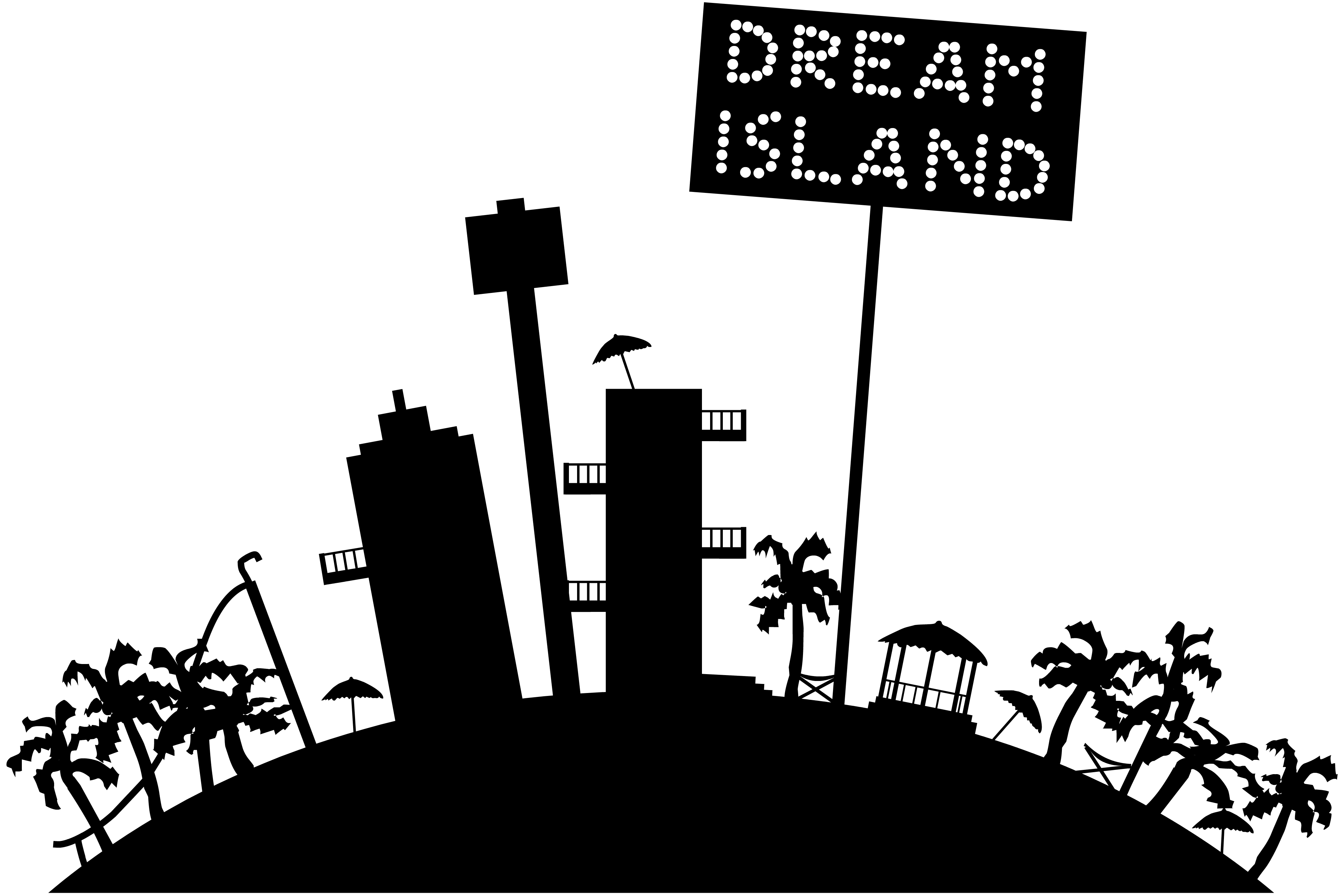 Dream Island Battle For Dream Island Wiki Fandom