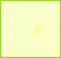Jewel Case