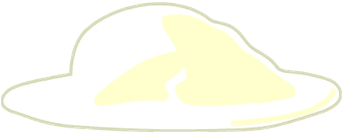 User blog:Gmo666/Battle For Cream Island Episode 1: The Finale | Battle for  Dream Island Wiki | Fandom
