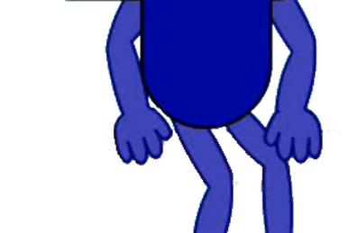 why this r used bfdi mouth asset : r/BFDI_assets