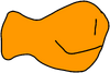 Goldfish