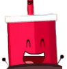 Ruby Soda