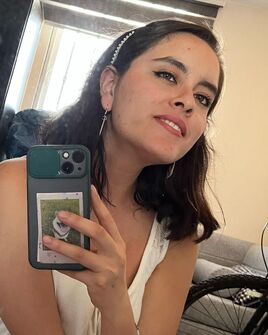 Stephanie Filigrana