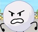T3 Snowball 44.png (167 KB)