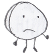 Coiny