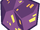 Yoylite