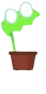 10body venusflytrap.png (10 KB) Venus Fly Trap
