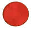 Pepperoni
