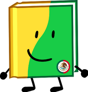 74CF0A3B-9C6E-4337-9AB9-268992E84314.png (98 KB) DiamonD Juice; DiamonD Juice