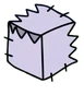 8body gatecube.png (31 KB) Gate Cube