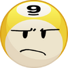 9-Ball