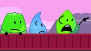 BFB23-151.png (289 KB)