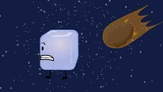 BFDI2004827.png (419 KB)
