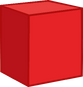 Evil Blocky