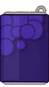 Grape Soda