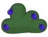 BFDIA 15