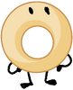 Donut intro 2