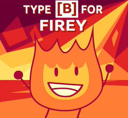 wallpapers Woody Bfb Voting Icon new bfb voting icons battle